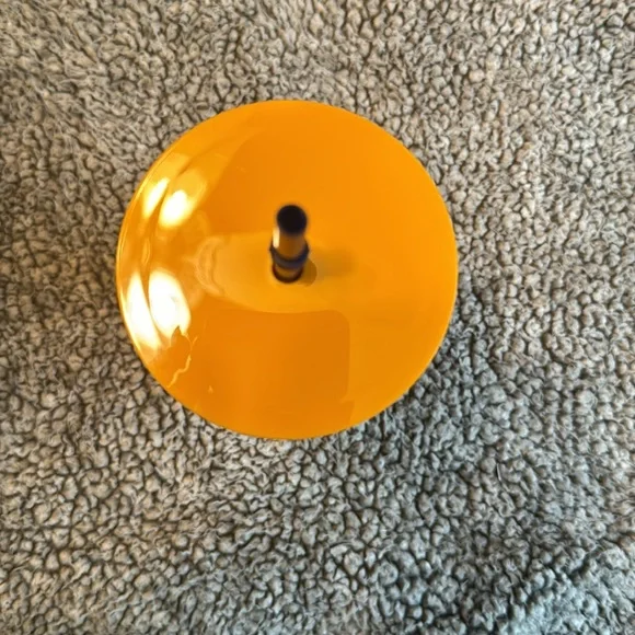 New Starbucks Tumbler - Picture 2 of 3